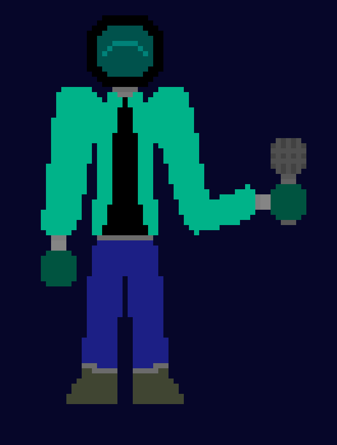 [25d002] Heya back, Im Dad.