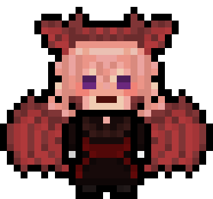 [44e364] lillith
