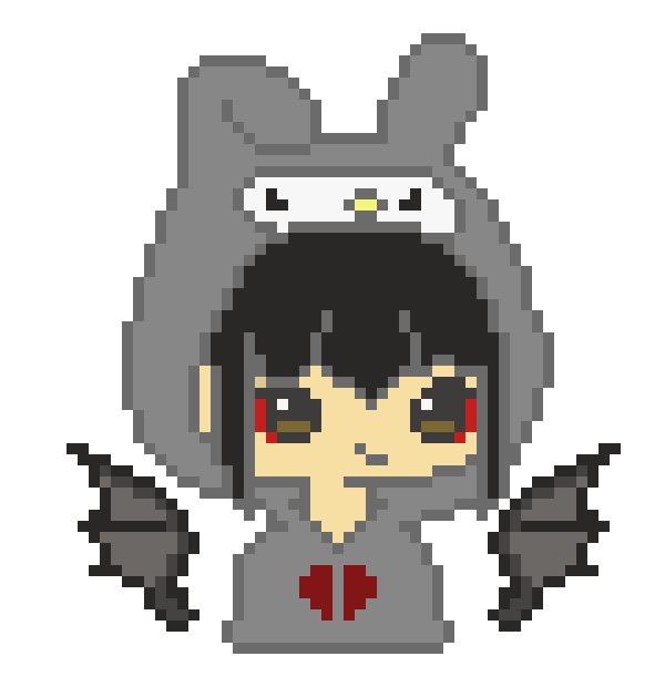 [1d2a97] UwU Montse