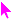 [61306b] fixed fixed fixed...   ...cursor 