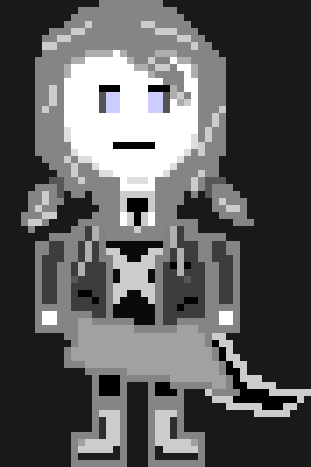 [2b8f00] X-Tale Titania V3 redo