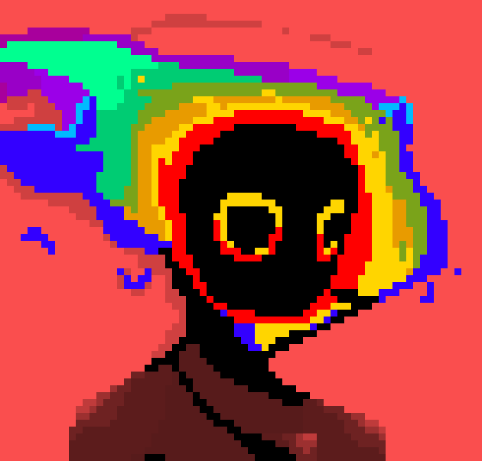 [070ca2] so yeah i tend to read ppl like that based on personality patterns not just drawing patterns