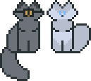 [9664c4] Two More Fren