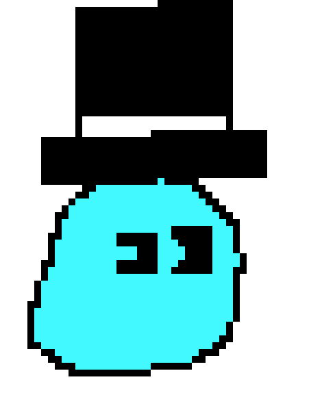 [50045f] top boy