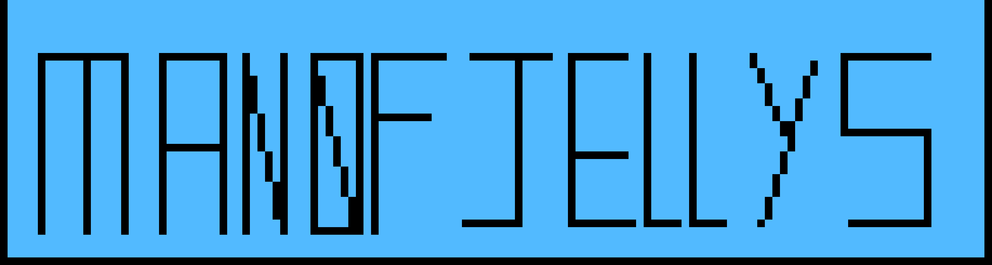 [9664c4] manofjelly5_channel_banner