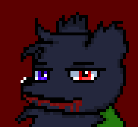[a1b9d6] Whats 9 + 10 Jacob?