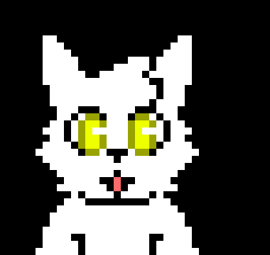 [0afb62] Finx thank you now i have updated the desc | -Rozora