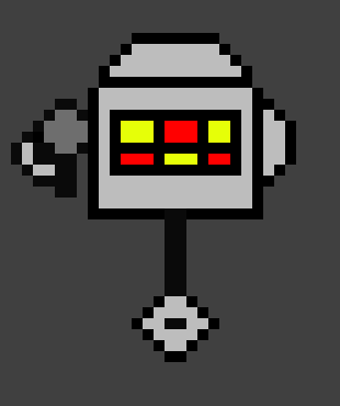 [db649b] HEY TRIANGLE IM INTERVEING YOU WHY ARE YOU SAD