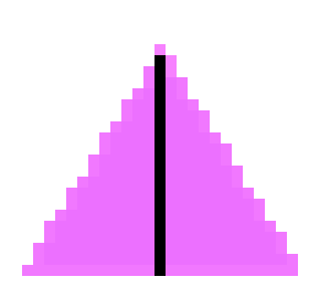 [b64d27] Untitled