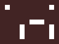 [c76731] *Blush go SCRRRRRRRRRRRRRRRRRRRRRRRRRRTTTTTTTTT*   -6a7b6