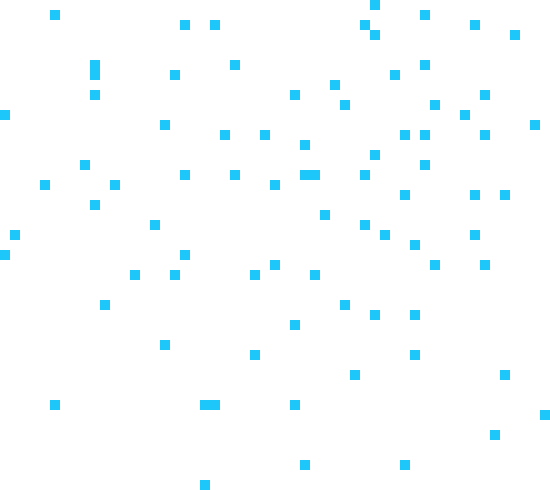 [9664c4] single cell detection