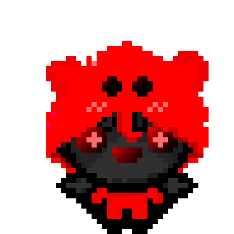 [e1d268] Azazelmaybe