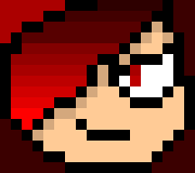 [8060ac] OF WHAT TO MAKE