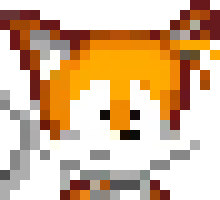 [a1d9a6] Worried_Tails
