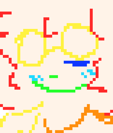 [35c24f] I mean it says Randy in a deep voice at the end