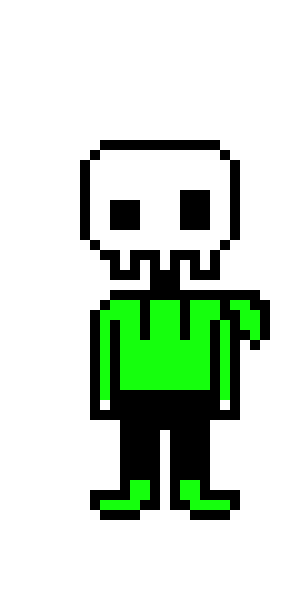 [10ab95] Pusab