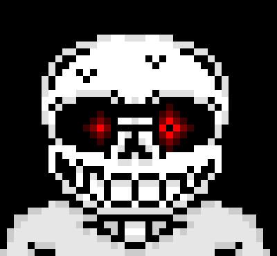 [1e262c] Just to let you know, it's been 3 weeks since the last time you were on Quotev. - Kronora