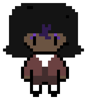 [80cac7] IhaRealWorld