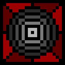 [9664c4] Nooooooooooooooooooooooooo