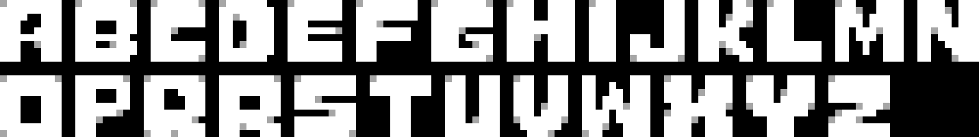 [1623b5] tried -Warrior