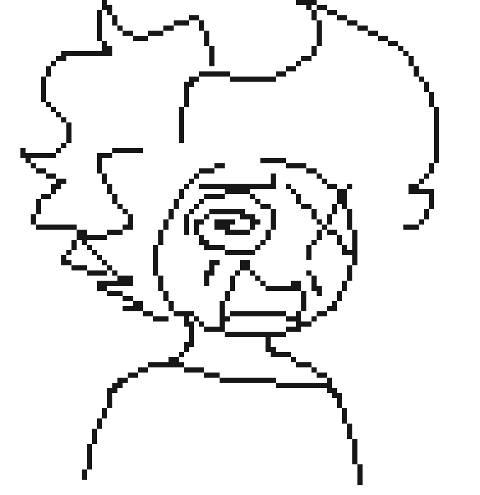 [ee7340] ( -Xenoxx)