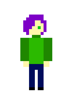 [48d277] Human Form