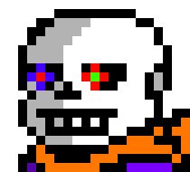 if any of you here remember Jordans birthday party a few weeks back, you should remember anti lust if you stayed there for about the long amount of time like 20 minutes, and pornys start to attck his bday party. -electro