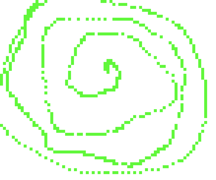 [9664c4] The pong