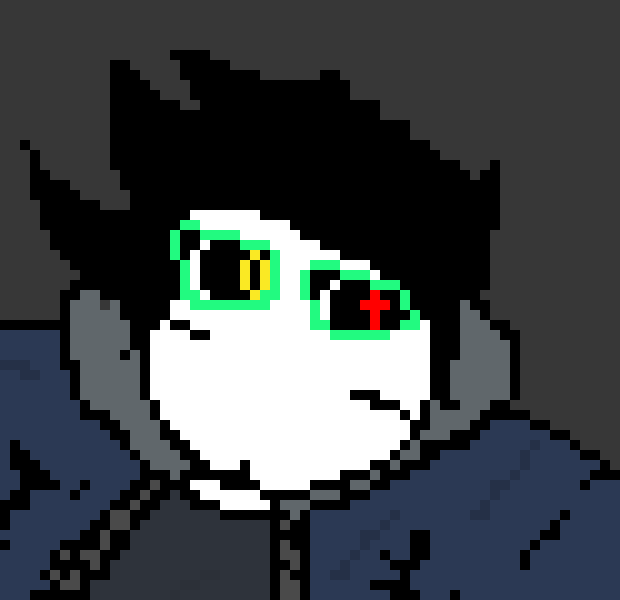 [a1ae3b] If so, thats sick, and coolio