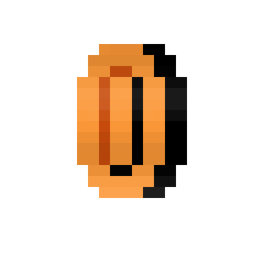 [7e1044] Coin 1