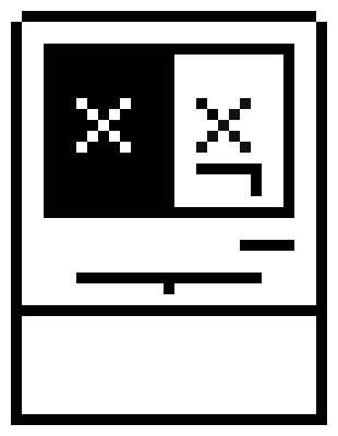 [68d5cb] Untitled