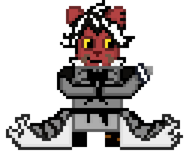 [1afdfd] Station Crunchy Chip