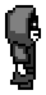 [5d9b76] Cobalt Sideview 1 neutral