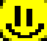 [8206a1] GRRRRRRRRRRRRRRRRRRRRRRRRRRRRRRRRRRRRRRRRRRRRRRRRRRRRRRRRRRRRRRR *puts on raining tacos errape on loop* [Noob]