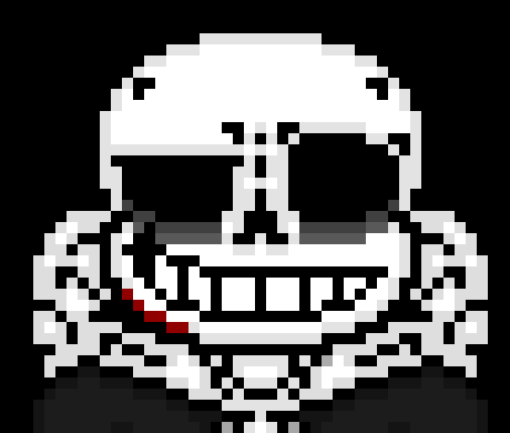 [57dac4] *thinking: did it work?* *looks at his hands* *thinks again: YES!* 