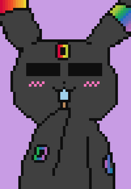[6d55e7] love it  -lily