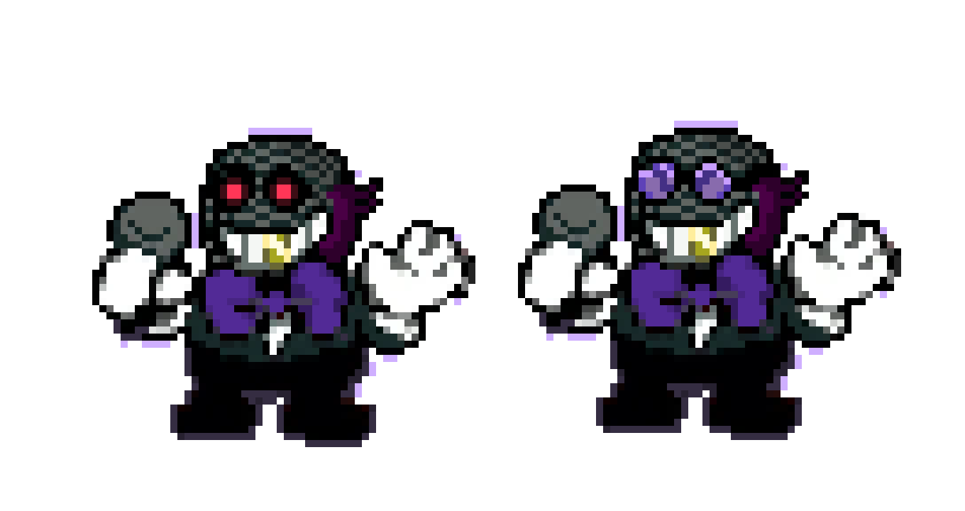 [19e83e] mike