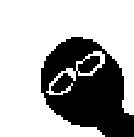 [9f664c] Untitled