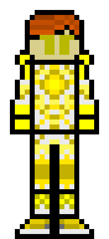 [e371c4] Leo post remastered