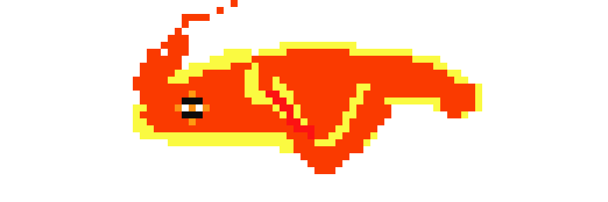 [9664c4] Essence of Fire