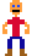[9664c4] cowboyuz!