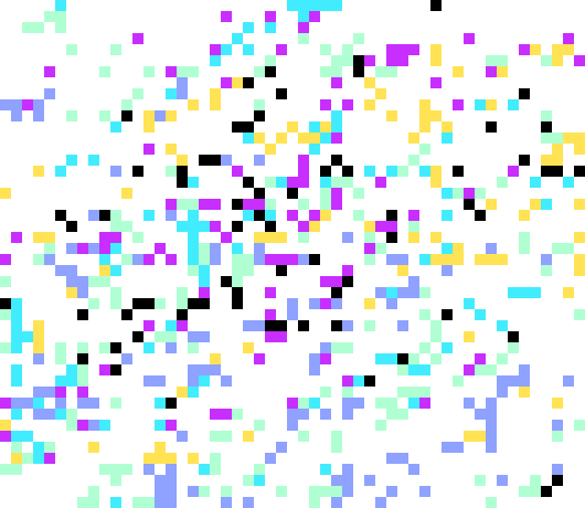 [9664c4] Whatever