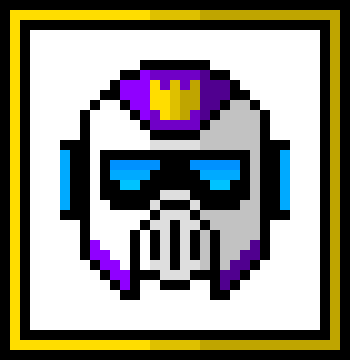 [9664c4] MasterRoyalbotPortrait