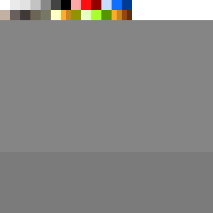 [80fdcd] Texture_silver3
