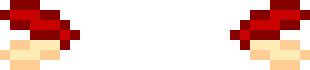 [aebf9b] crabclaw1