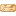 [9013da] burrito