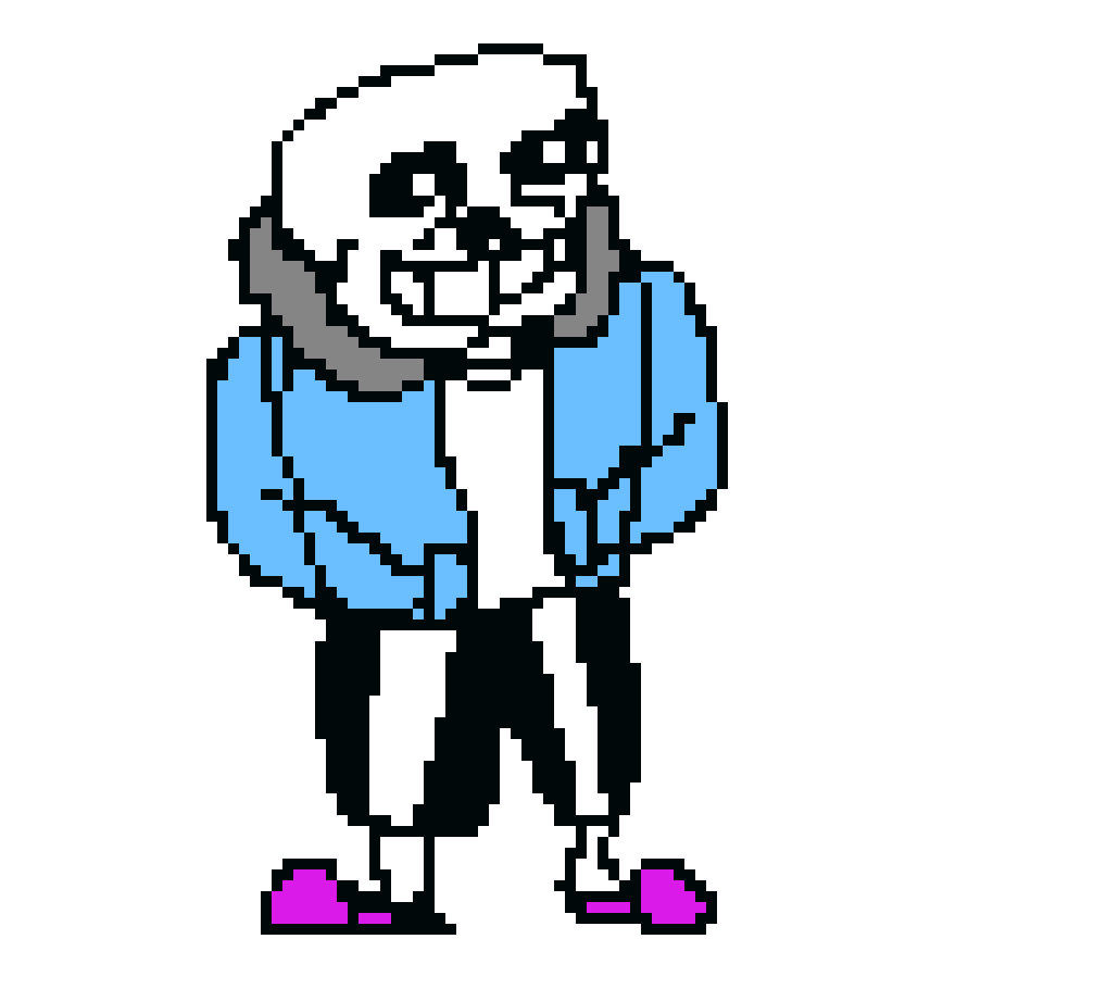 [43e5fb] S a n s