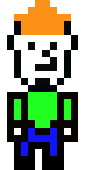 [9664c4] PlayerFrony