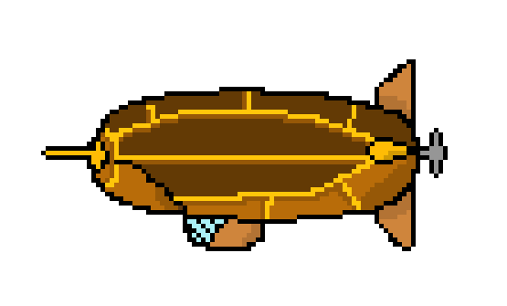 [25f281] BlimpEnemy1