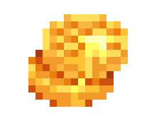 [d93882] pixelwaffle
